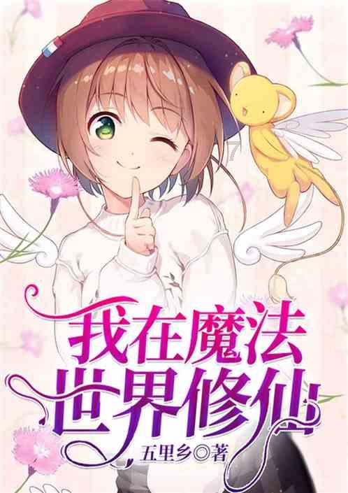 怎么联系竞技宝客服