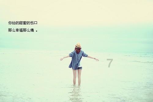 家庭暴力会对孩子造成什么样的影响？