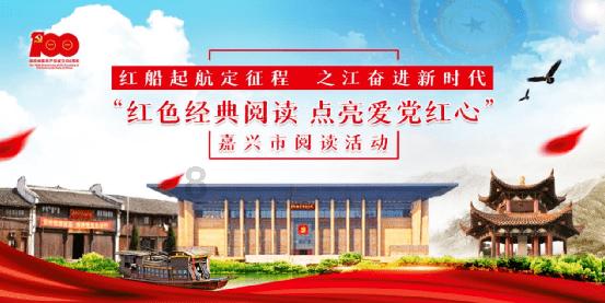 To dishwasher eor 这是什么时期的碗- 你的一站式有问必答平台