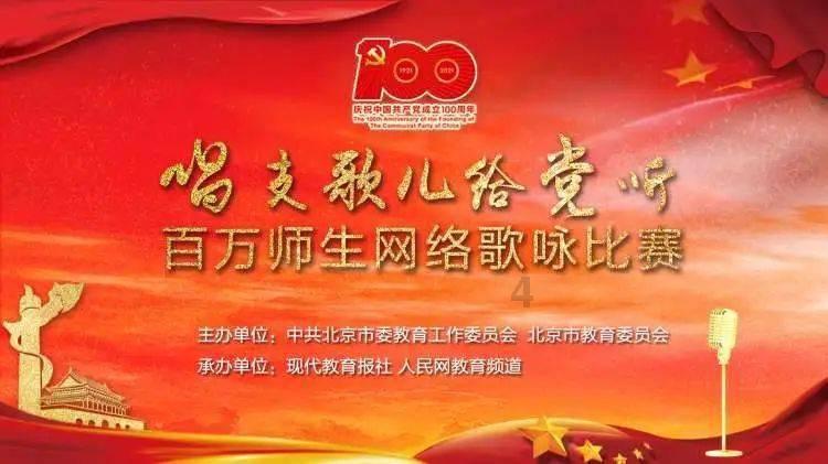 经常提肛有什么用