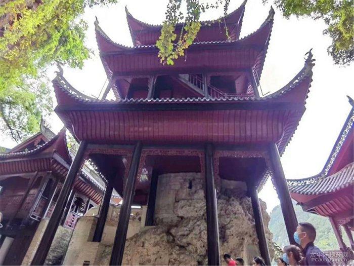探索长期便秘怎么办呢?精彩内容,尽在长期便秘怎么办呢?红迪网